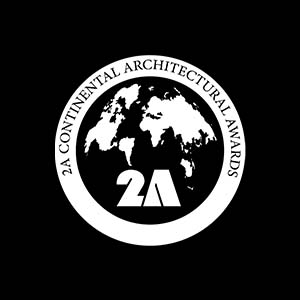 2a-dark