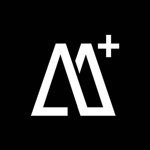 aa+-dark