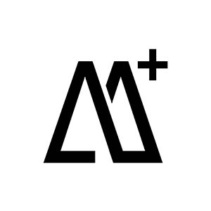 aa+
