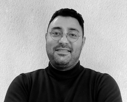 about-arsalan-khosravizadeh-