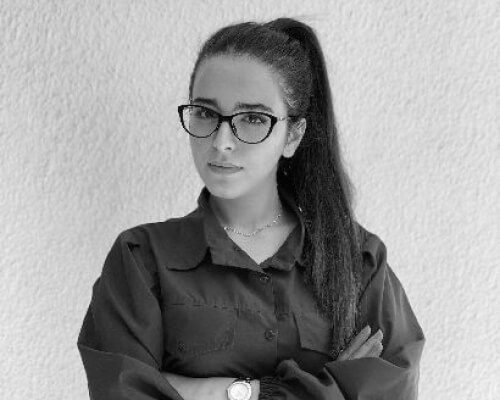 about-fahimeh-mohammadi