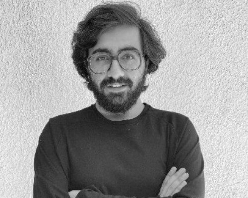 about-mohamad-miri