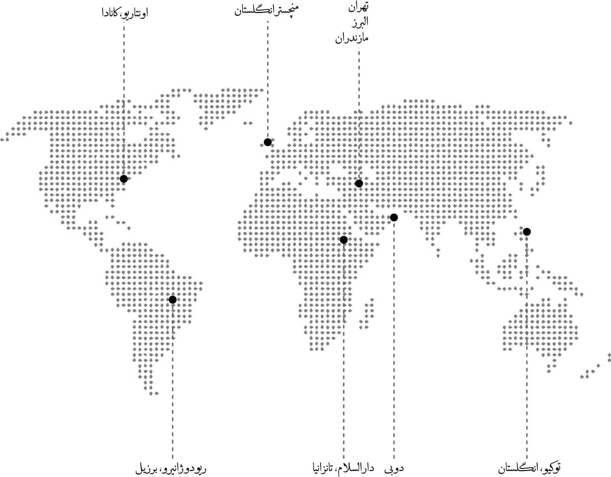 about-world-map-fa