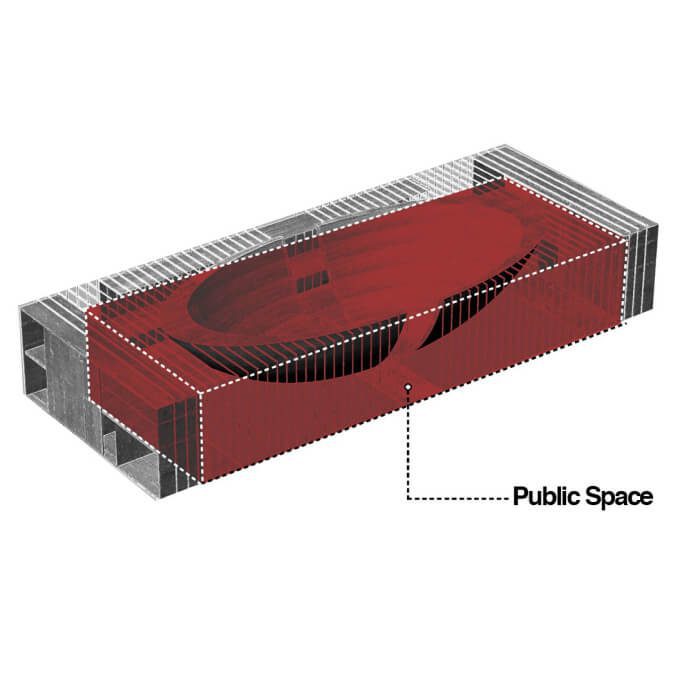 atomic-energy-gateway-05