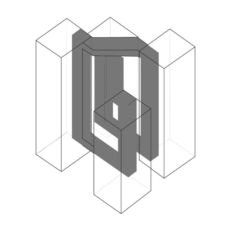 chaarmahal-06