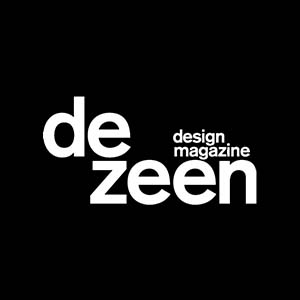 dezeen-dark