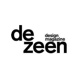 dezeen