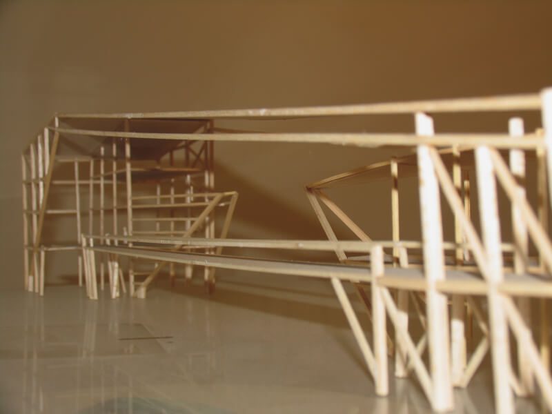 ehsan-pood-factory-13