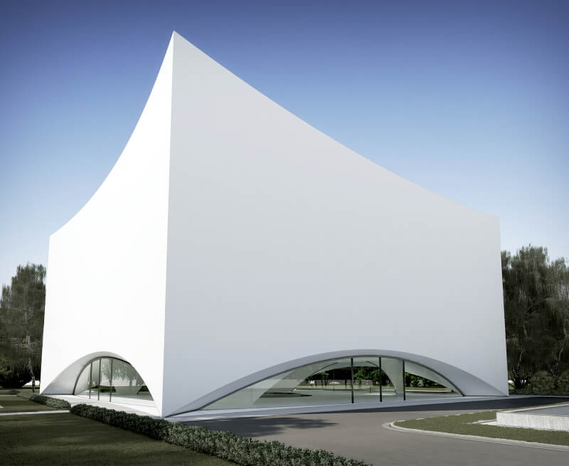 iran-embassy-02
