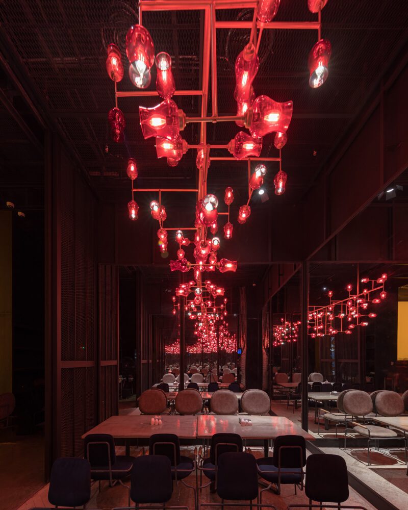 lustre-03