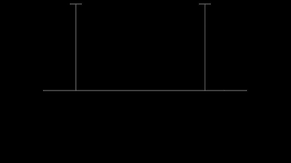 lustre-04-gif