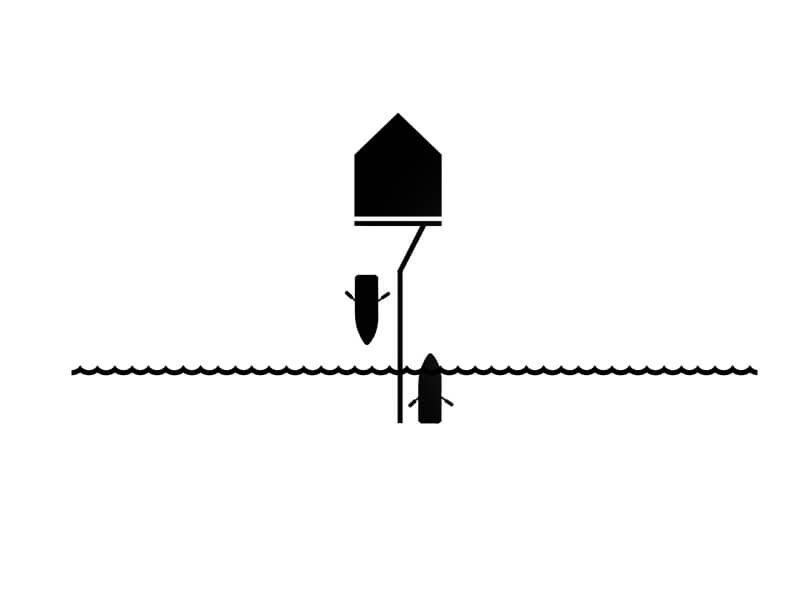motel-qoo-15