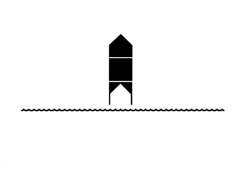 motel-qoo-16