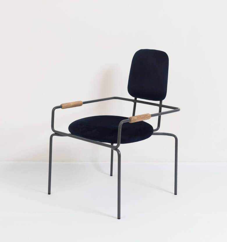 the-chuki-chair-01