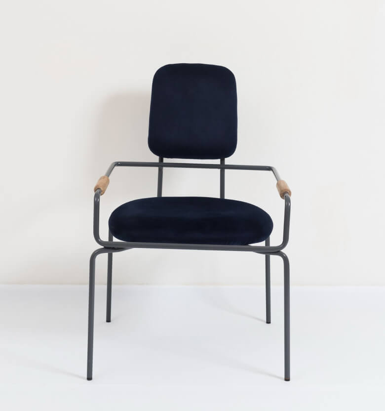 the-chuki-chair-02