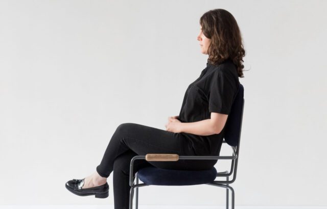 the-chuki-chair-cover