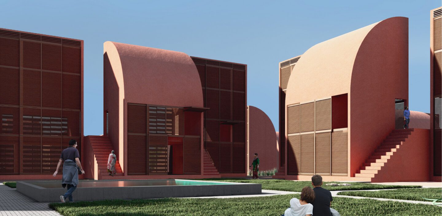 the-indian-house-03
