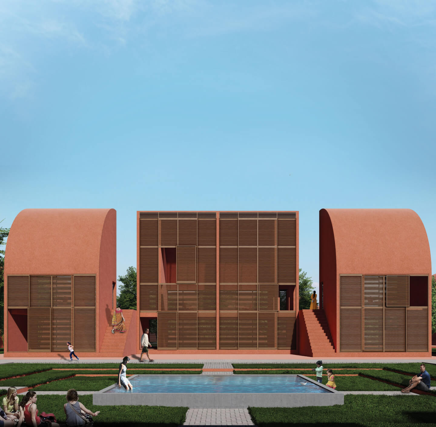 the-indian-house-05