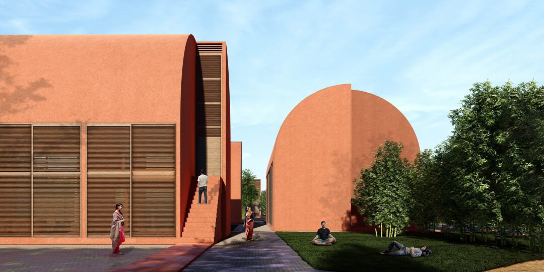 the-indian-house-06