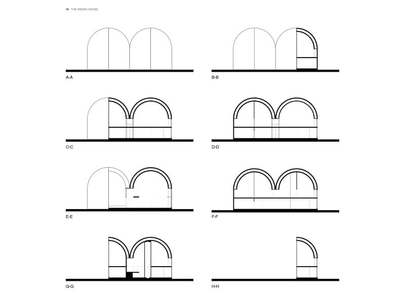 the-indian-house-13