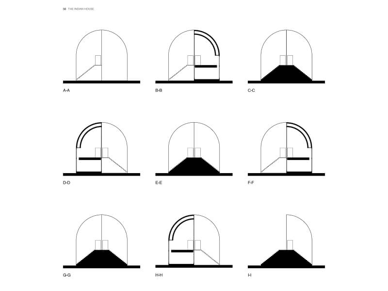 the-indian-house-14