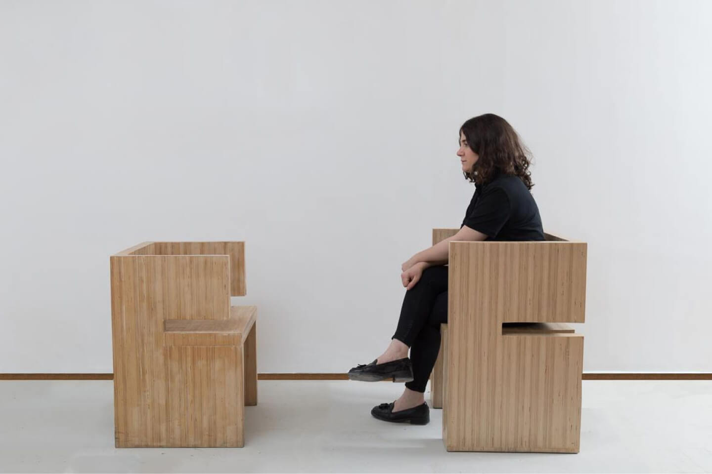 the-paired-chairs-01