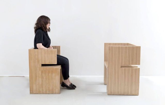 the-paired-chairs-cover