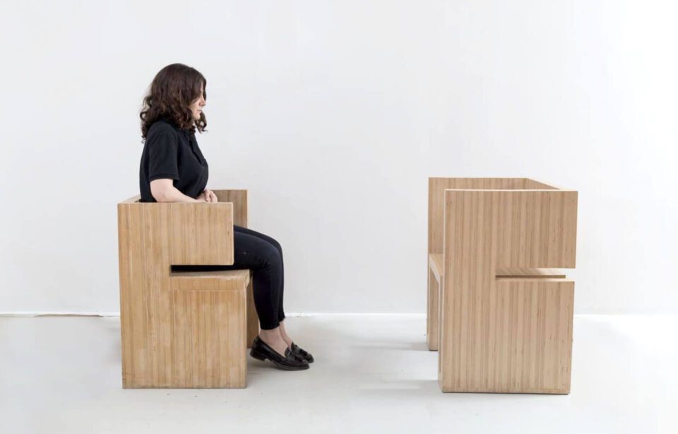 the-paired-chairs-cover