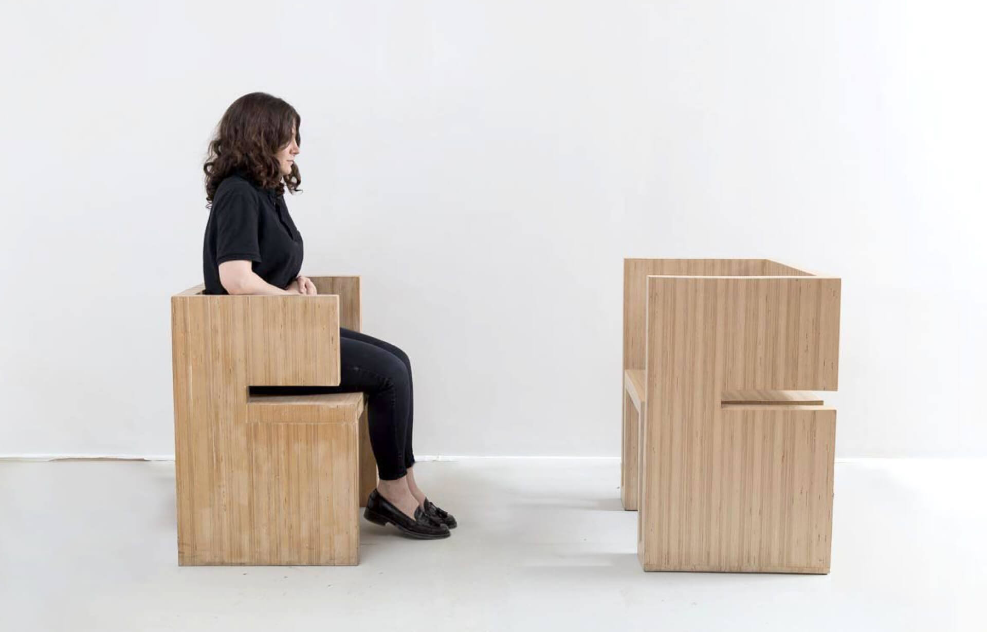 the-paired-chairs-cover