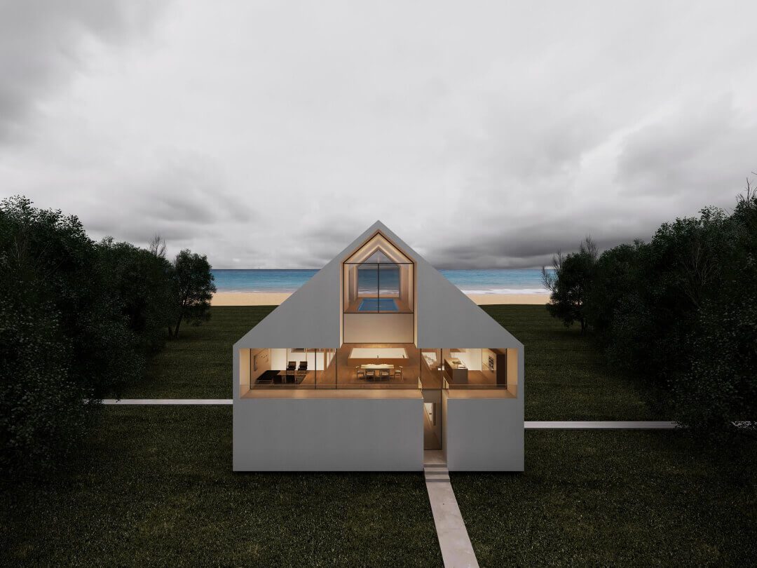 villa-darya-kenar-01