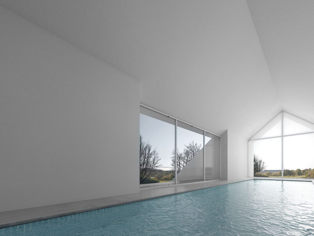 villa-darya-kenar-04