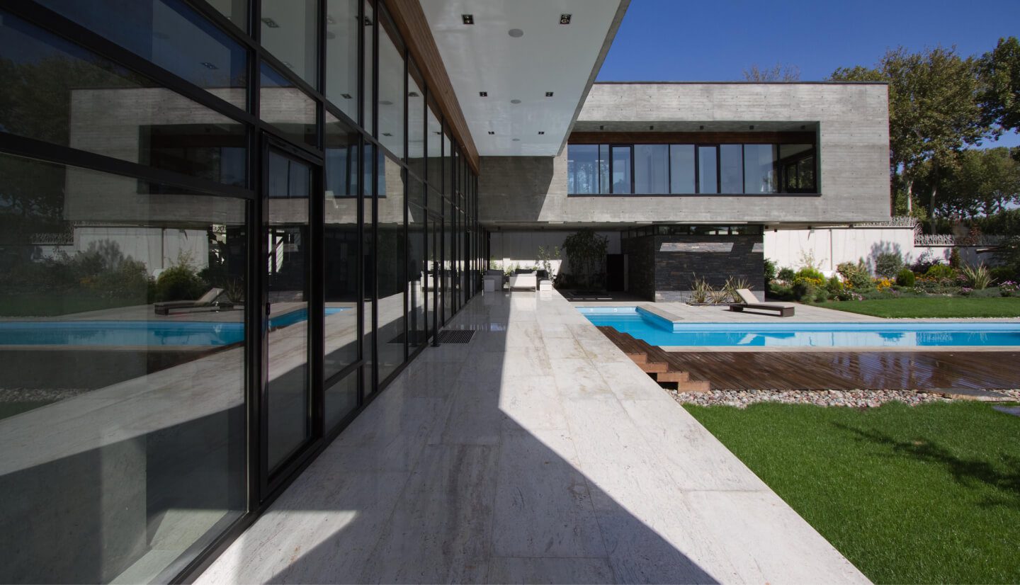 villa-kiani-04