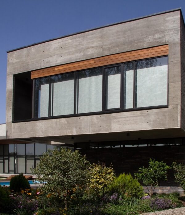 villa-kiani-07