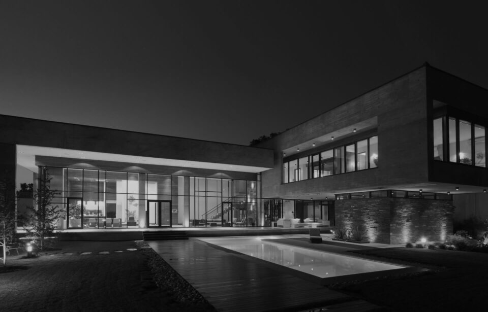 villa-kiani-cover