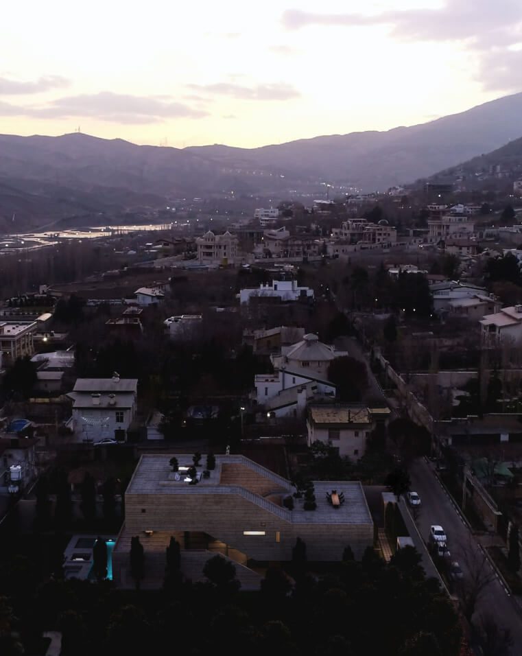 villa-lavasan-04