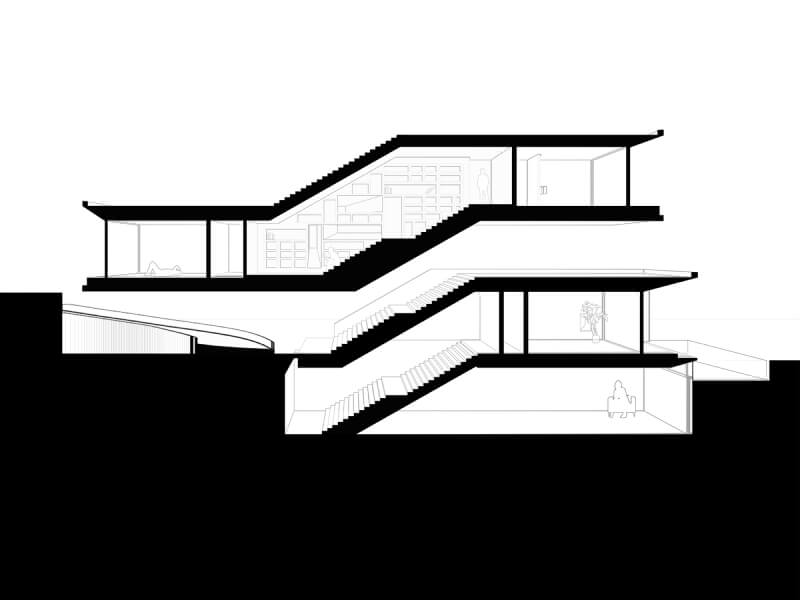villa-lavasan-11