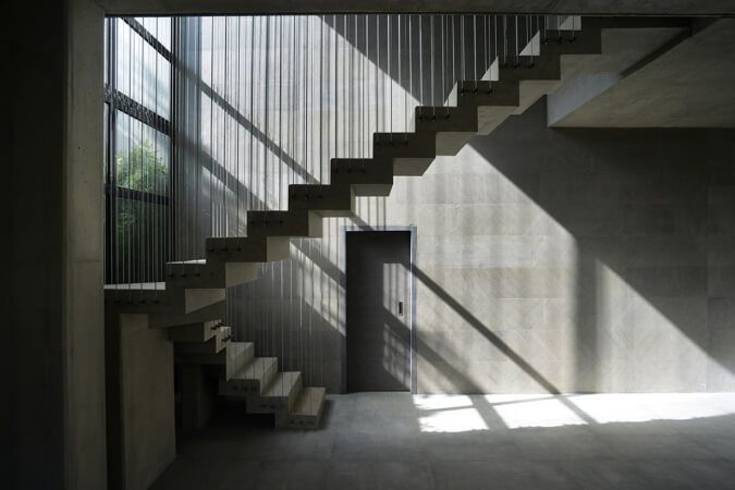 villa-sfadasht-03