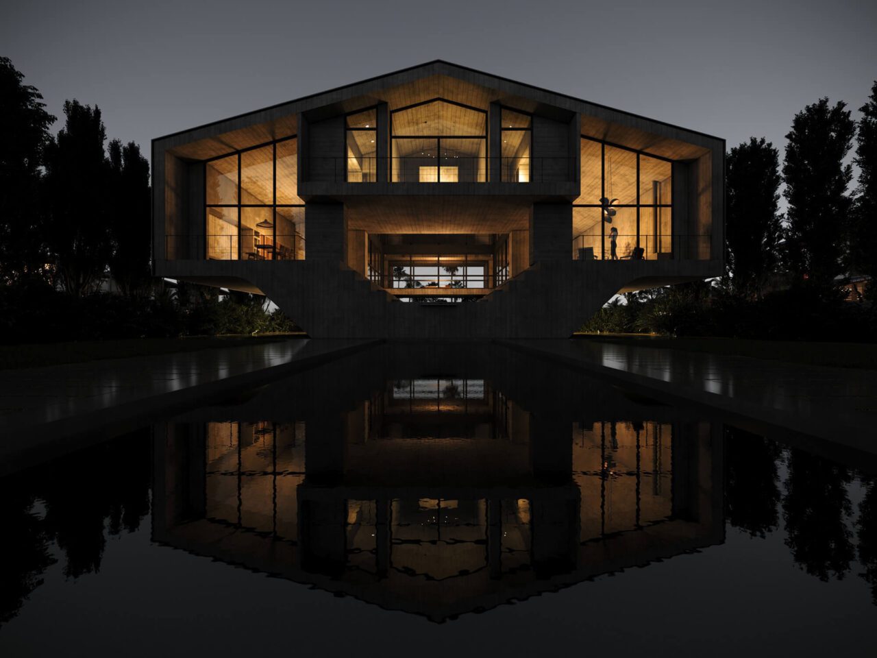 villa-shali-kar-02
